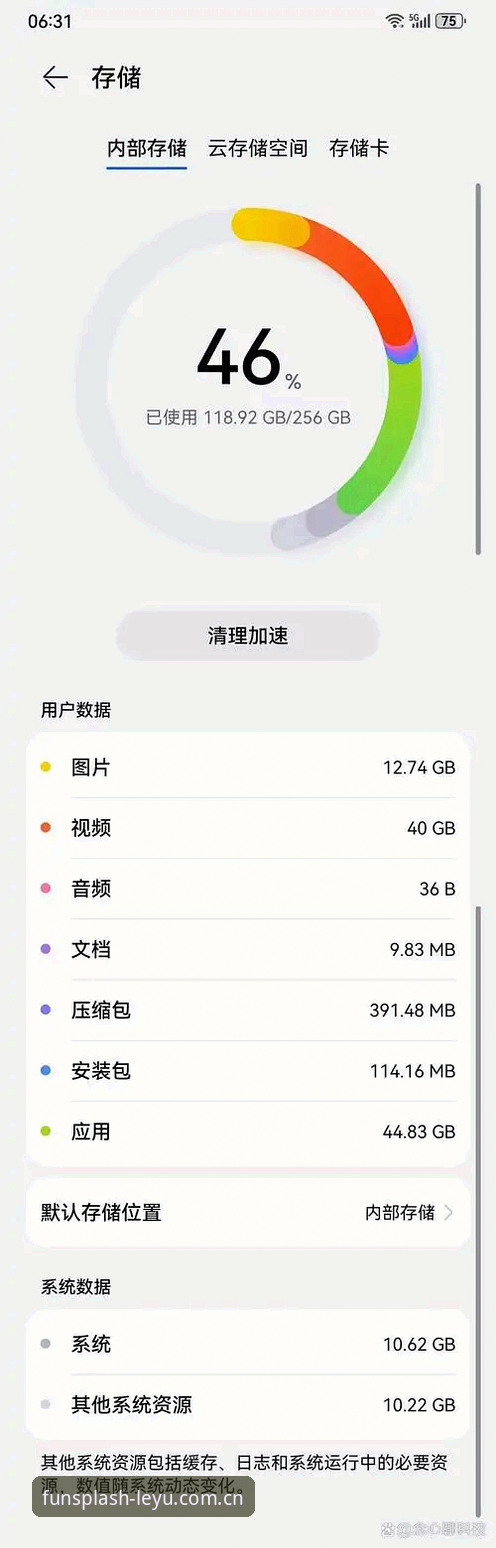 乐鱼体育平台赛事数据CN官方下载完整指南：从卡顿到流畅，只差一个版本的距离